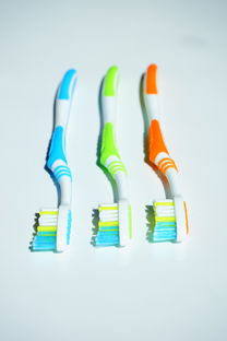 宝宝口腔健康，从选择合适的幼儿牙刷硅胶品牌开始
