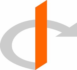 油漆品牌大解析，哪个牌子值得你信赖？