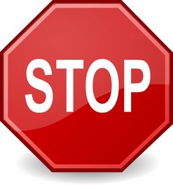 油漆品牌Logo设计，打造独特视觉标识的关键要素
