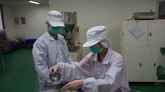 品牌西服加工厂家有哪些？一文带你了解