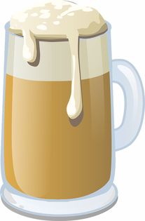 沫然品牌水杯，时尚与健康的生活伴侣