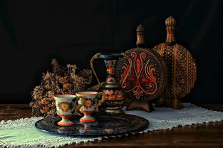 国外什么品牌的茶叶最好？一篇带你了解顶级茶叶品牌