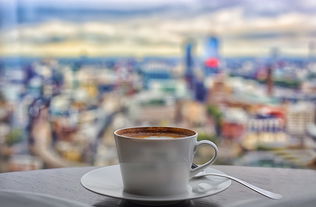 揭秘旅游电水杯品牌，带你畅享户外旅行新体验！