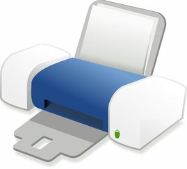 揭秘江苏激光打印机品牌排行，看哪家更胜一筹！