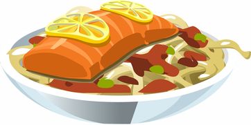 零食品牌墙，探索美味与健康的完美结合