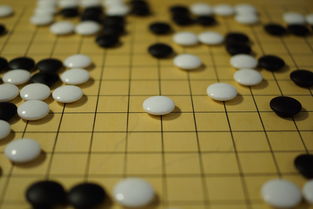 韩国铅笔品牌排行榜，从热门品牌到市场趋势的深度解析