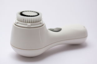 绿泥洗面奶品牌，清洁肌肤的秘密武器