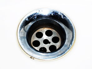 下排厨具品牌全解析