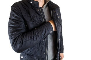 胖子男装品牌西服，打造专属定制的时尚风范