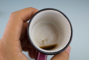 揭秘刷牙杯子陶瓷高颜值品牌，让你的口腔护理也变得时尚起来！