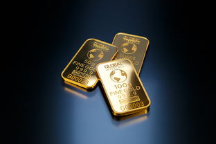 金尊集成墙面品牌排名解析，热门品牌及其成功案例