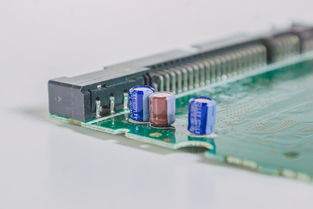 电脑的CPU，那些顶尖的品牌你了解多少？