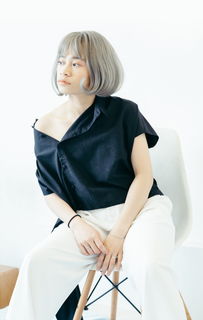 汉服之美，明星之选—探索明星汉服品牌的魅力与影响
