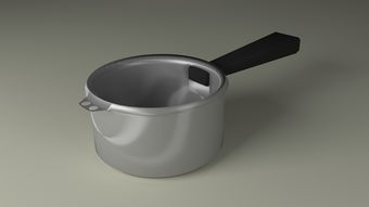 揭秘耐高温锅铲子品牌排行榜，选购最佳锅铲，烹饪更轻松