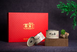 佛山茶叶泡袋打印机品牌大盘点，印出茶香，印出品牌魅力