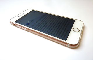 探索iPhone 6s手机壳的多样化选择