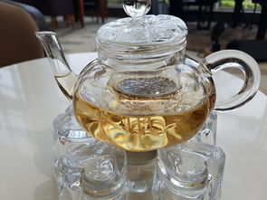 茶叶品牌名字与本—探寻茶之真谛