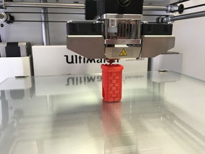 江苏工业3D打印机品牌盘点，创新力量引领行业发展