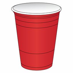 运动品牌配件—水杯，你的运动好伴侣！