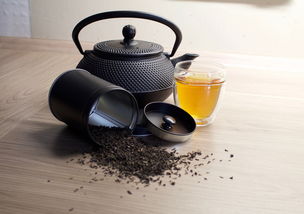 揭秘佳能水杯，不仅仅是保温，更是生活品质的象征