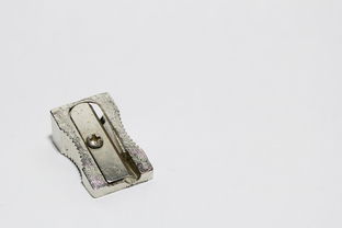 揭秘机床道具品牌，品质与创新的完美结合