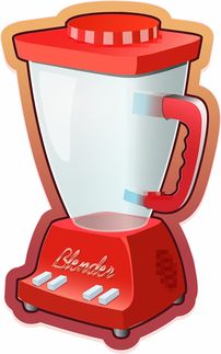 奥克斯厨具—让烹饪生活更美好
