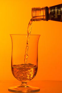 38度白酒品牌大盘点