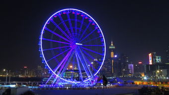 舞动未来—我们的舞蹈机构品牌升级之旅