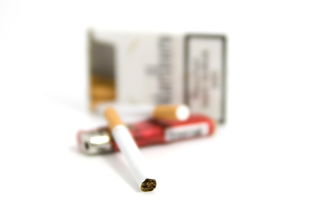 揭秘高密正畸牙刷品牌，你的口腔健康守护者！
