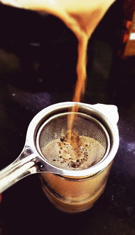 奶茶店品牌淡蓝色杯子的魅力与故事