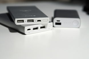 玩转AWM品牌玩具，深度解析与体验分享