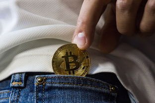 探索LV手链系列,发现时尚与奢华的完美融合
