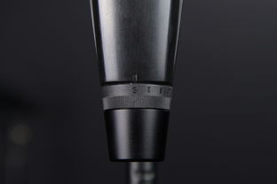 Sennheiser（森海塞尔）