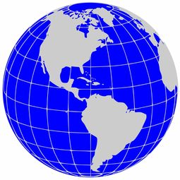 世界三大智力玩具品牌深度解析