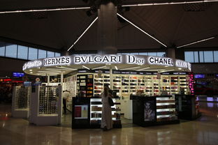 苏州商店白酒品牌大观，历史、文化与品质的综合体现