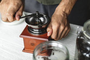 揭秘大桶水杯品牌，如何成为消费者的水杯信赖之选