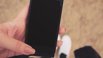 探索手机导航的实用秘籍