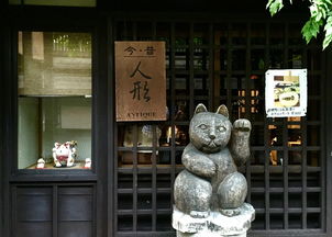 复古软装店铺推荐品牌