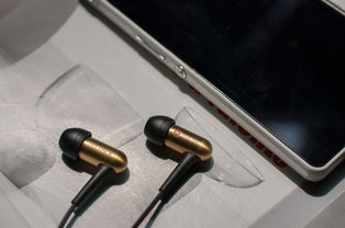 Sony耳机子品牌深度解析