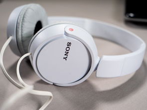 Sony耳机子品牌深度解析