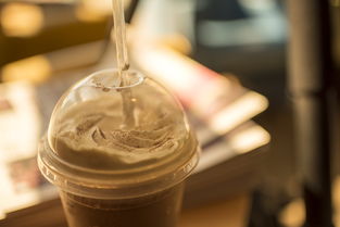 地方茶叶与奶茶品牌差异大解析