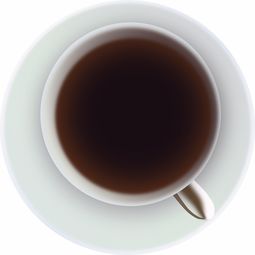 新锐品牌newb运动水杯，运动生活新选择，健康饮水新时尚