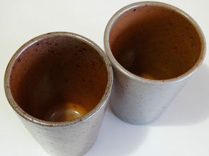 新锐品牌newb运动水杯，运动生活新选择，健康饮水新时尚