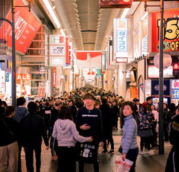 成都市中餐厅精选大盘点