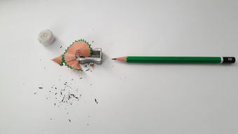 推荐好用画画铅笔品牌，让你轻松挑选心仪画笔