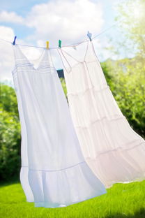 夏季保暖汉服品牌—让传统与现代完美融合