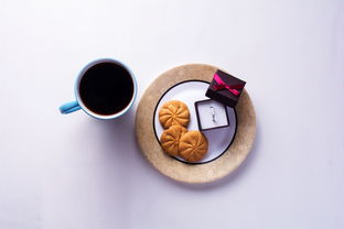 探寻最好的喝茶陶瓷杯品牌—品味生活，从一杯好茶开始
