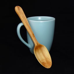 泰国木头厨具品牌介绍