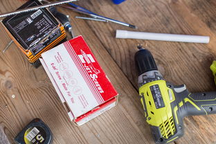 车内除尘工具全攻略，品牌与案例解析