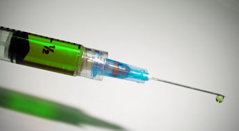 宝宝9牙刷品牌排行大盘点，呵护宝宝口腔健康，选对牙刷是关键！